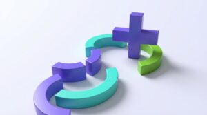 Interface intuitiva para usuários na jornada de crédito