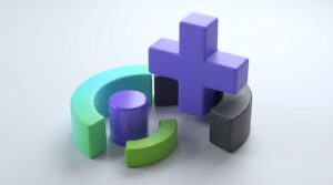 Integração com sistemas na jornada de crédito