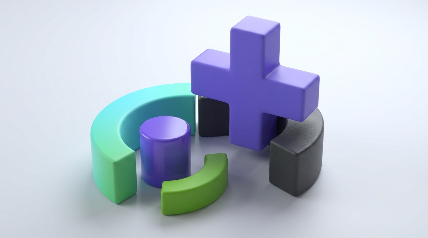 Integração com sistemas na jornada de crédito