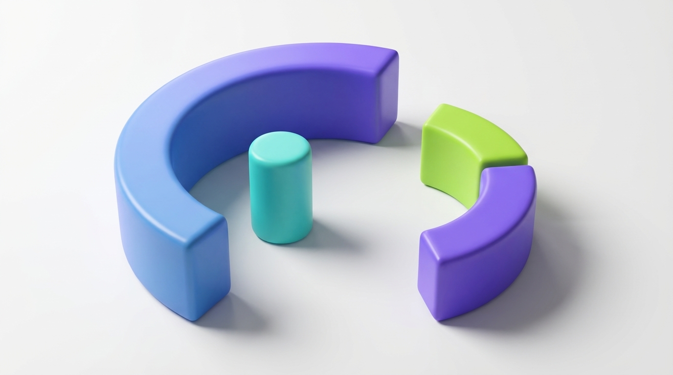 Velocidade e eficiência na jornada de crédito
