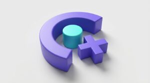 Suporte a múltiplos canais digitais na jornada de crédito