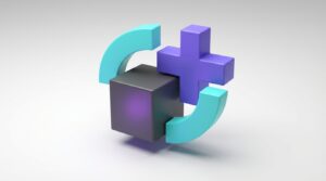 Suporte e documentação para APIs de Credit as a Service