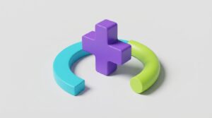 Facilidade de uso e interface na jornada de crédito