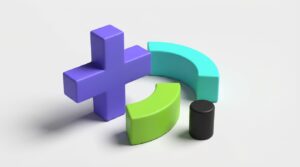 5 funcionalidades de crédito essenciais para o crescimento