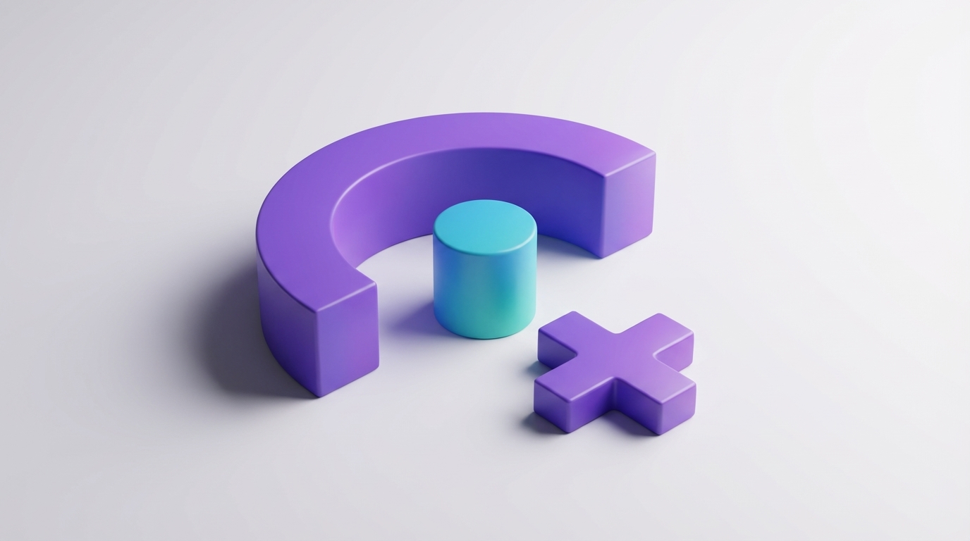 Facilidade de integração: escolha a solução certa de CaaS