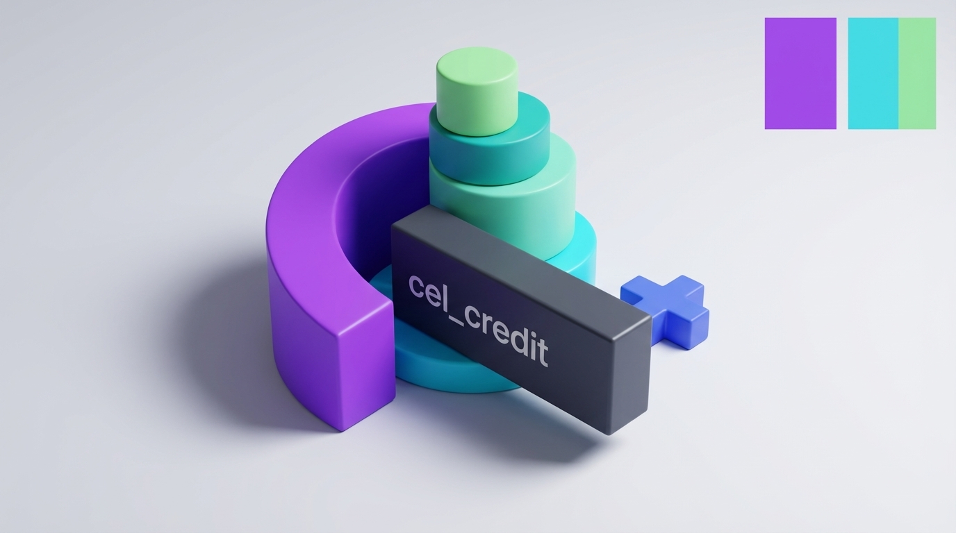 Jornada de Crédito: Segurança e Conformidade Legal