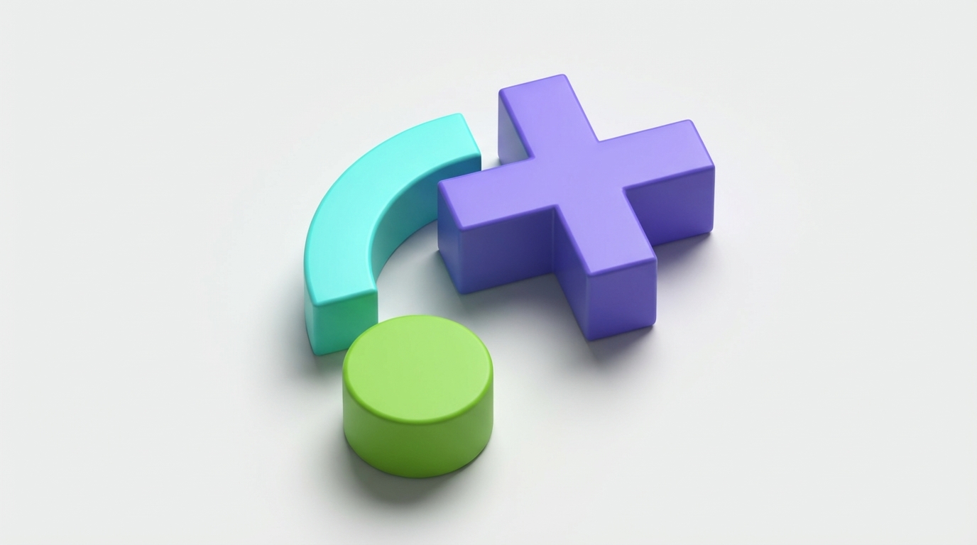 Automação de processos na jornada de crédito com Celcoin