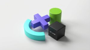 Segurança dos dados financeiros na jornada do crédito