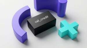 Escalabilidade da solução na jornada de crédito