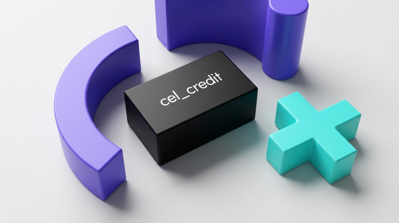 Escalabilidade da solução na jornada de crédito