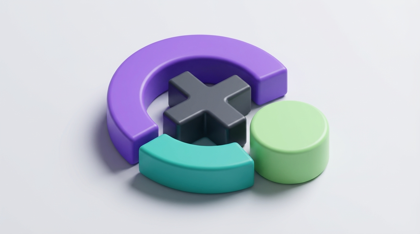 Integração com múltiplos sistemas na jornada de crédito