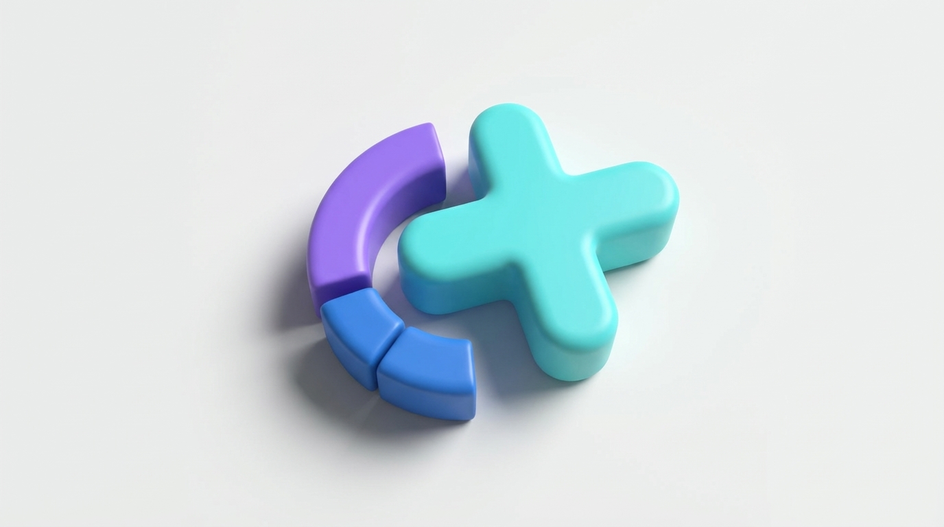 Relatórios e análises detalhadas na gestão de crédito