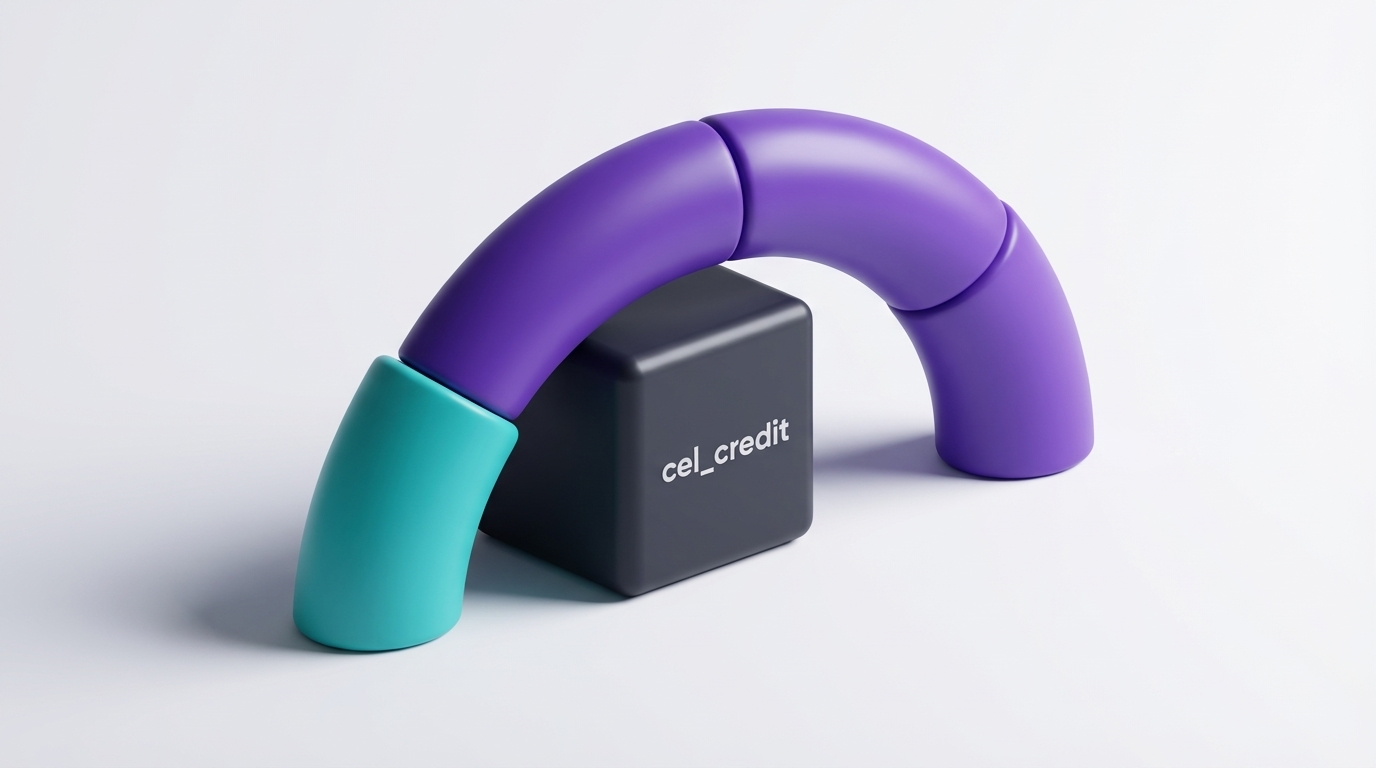 Suporte e atendimento ao cliente na jornada de crédito