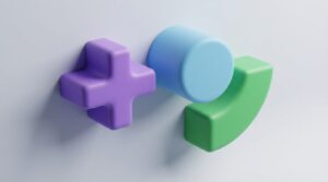 Aprovação do crédito: guia passo a passo para 2025