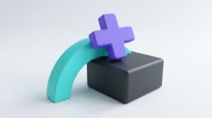 Avaliação de risco: otimize sua jornada de crédito