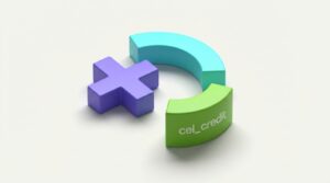 Análise de dados na jornada de crédito com Celcoin