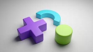 Canal de distribuição adequado: guia para lançamento