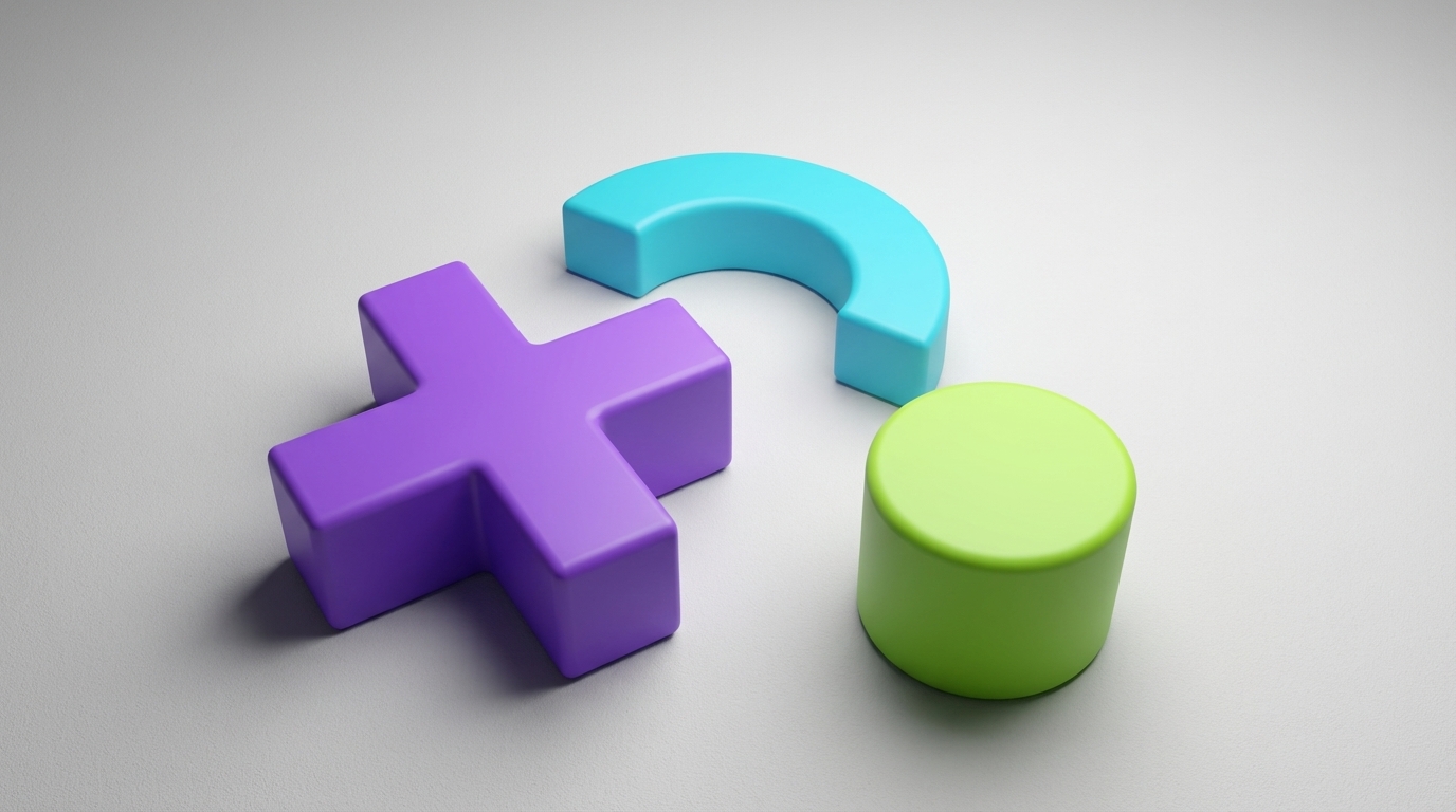 Canal de distribuição adequado: guia para lançamento