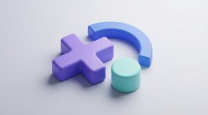 Avaliação de Risco de Crédito para Novos Produtos