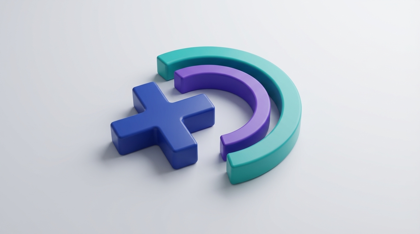 Custo operacional no crédito: como reduzi-lo com a Celcoin