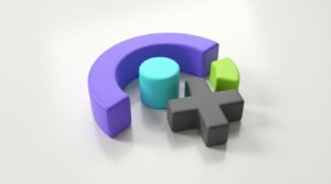 Integração com sistemas atuais para lançamento de produtos