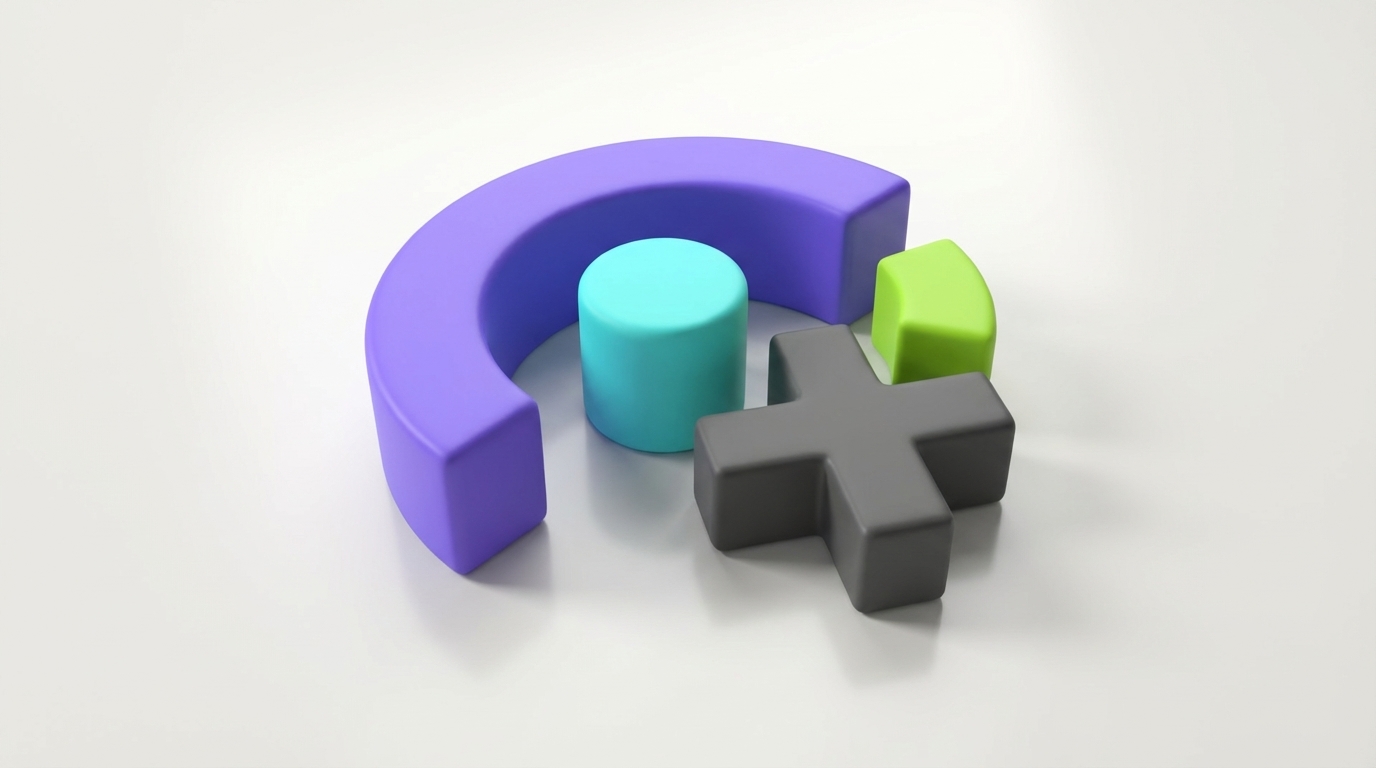 Integração com sistemas atuais para lançamento de produtos