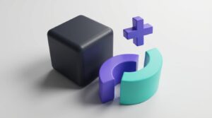 Solicitação de crédito: guia prático para 2025