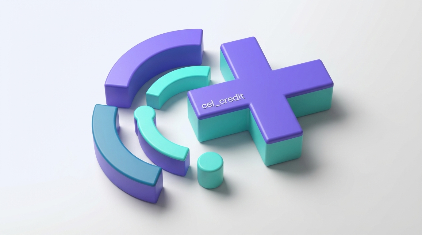 Conformidade Legal 2025: Lançar Produtos Financeiros