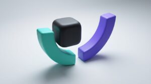 Suporte técnico disponível: como lançar produtos de crédito