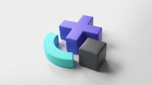 Conformidade Regulatória no Lançamento de Crédito