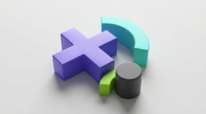 Otimização da liberação de valor na jornada de crédito