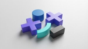 Implementação de BaaS e Core Banking: Guia Prático