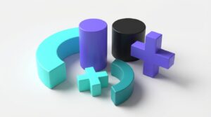 Integração BaaS com bancos tradicionais: guia prático