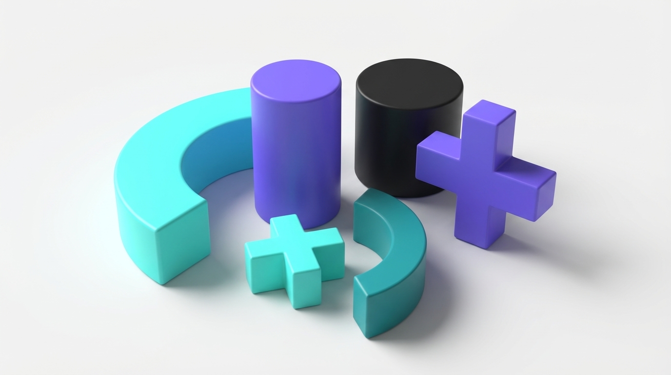 Integração BaaS com bancos tradicionais: guia prático