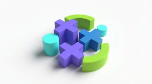 Customer Support no BaaS: Desafios e Soluções Integradas