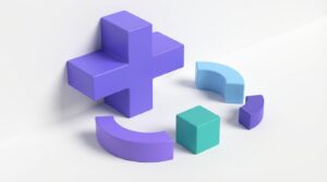 BaaS vs Core Banking: como escolher a melhor estratégia