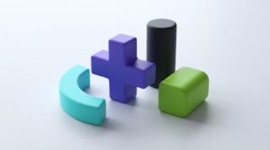 Core Banking: o que é e por que é essencial no Brasil?