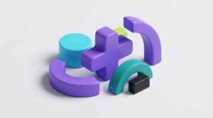 Como funciona a licença IP no Brasil: entenda as instituições de pagamento