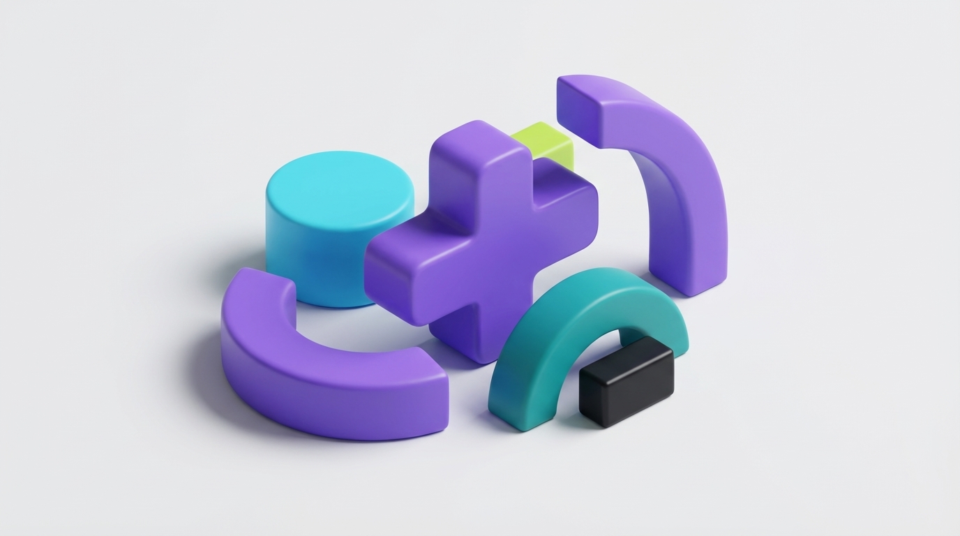 Como funciona a licença IP no Brasil: entenda as instituições de pagamento