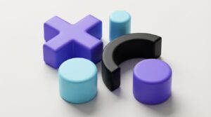 Tecnologias BaaS e Core Banking no Brasil | Celcoin