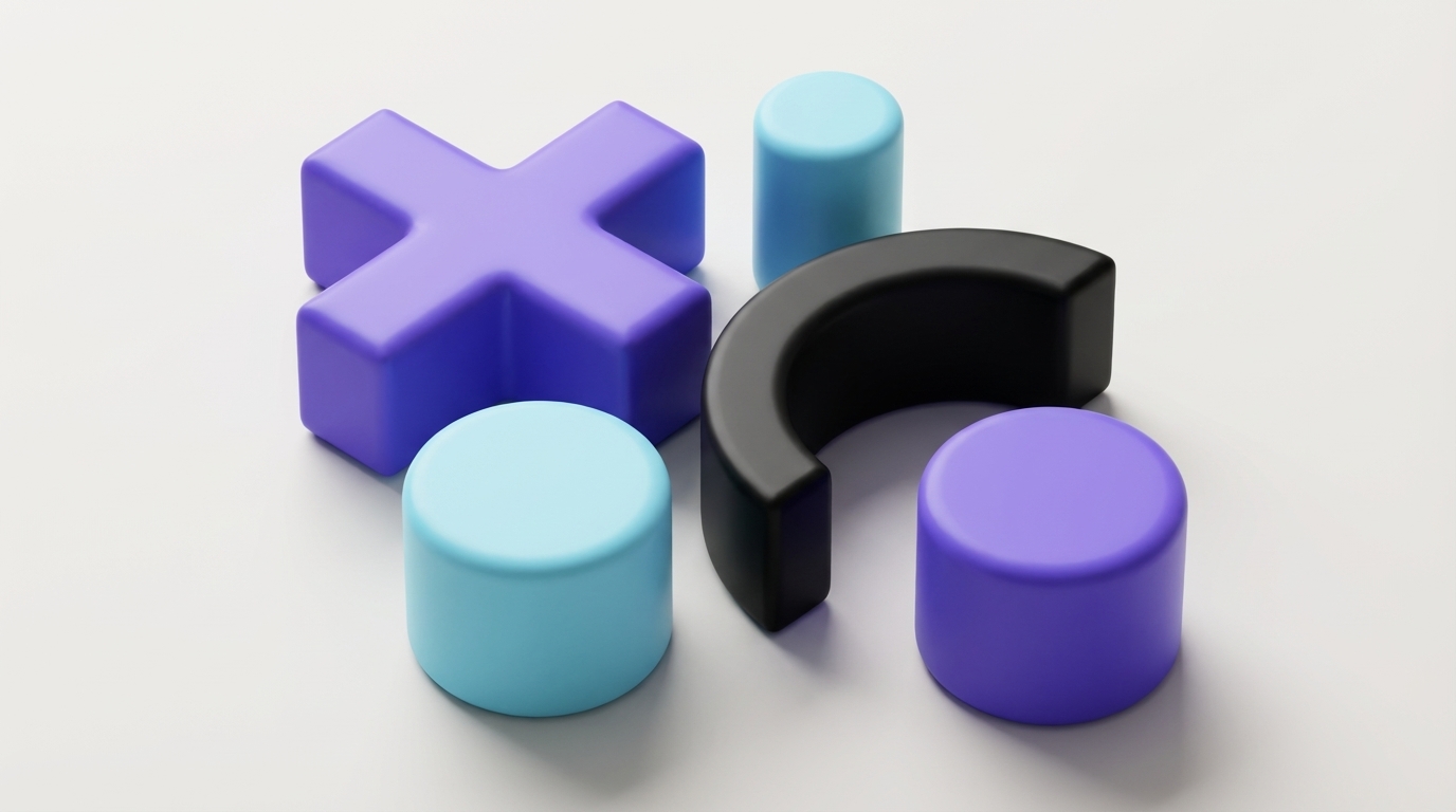 Tecnologias BaaS e Core Banking no Brasil | Celcoin