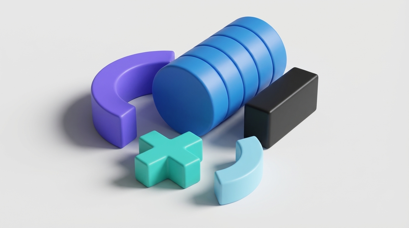 Suporte técnico para contas digitais: o pilar essencial