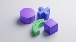 Arquitetura técnica: BaaS vs Core Banking