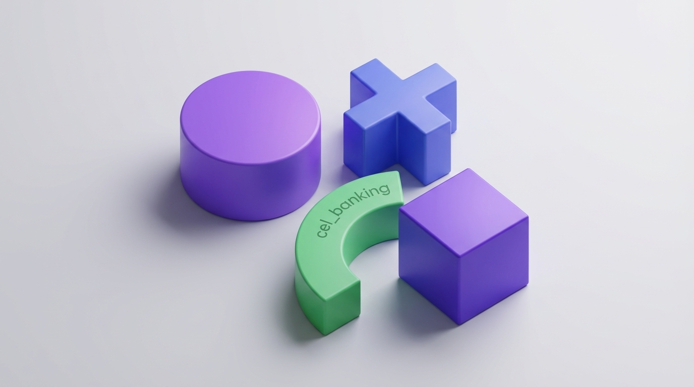 Arquitetura técnica: BaaS vs Core Banking