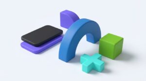 Cartão com Marca Personalizada: Guia Completo para Empresas