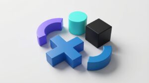 Solução de contas digitais para fintechs: como oferecer contas digitais aos seus clientes por meio da Celcoin