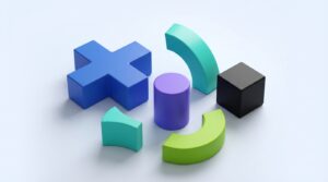 Conta digital white label: cresça em clientes e receita com a Celcoin