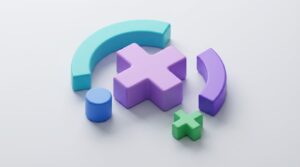 Autorização banco central para operação: guia completo