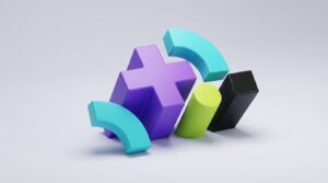 Cartão para empresas com marca própria: guia completo 2026