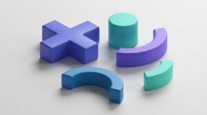 Operar com licença de terceiros: guia completo para 2026